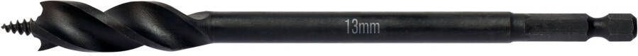 DeWalt Accessoires Speedboor | tri flute EXTREME | 14 x 152 mm DT90292-QZ