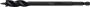 DeWalt Accessoires Speedboor | tri flute EXTREME | 16 x 152 mm DT90240-QZ - Thumbnail 2