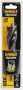 DeWalt Accessoires Speedboor | tri flute EXTREME | 28 x 152 mm DT90244-QZ - Thumbnail 1