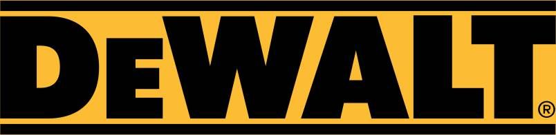 DeWalt Accessoires TOUGH CASE maat medium leeg x1 + TicTac leeg x1 + tussenschotten x6 + 25 mm 7 stuks houder x2 + 57 mm 7 stuks houder x2