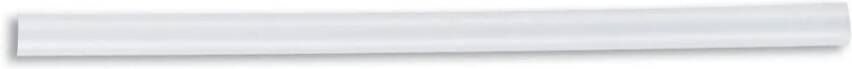 DeWalt Accessoires Verlengstuk 200MM (10 stuks) DFC1640500