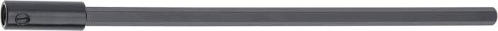 DeWalt Accessoires Verlengstuk 300mm voor gatzagenhouders DT8290-QZ