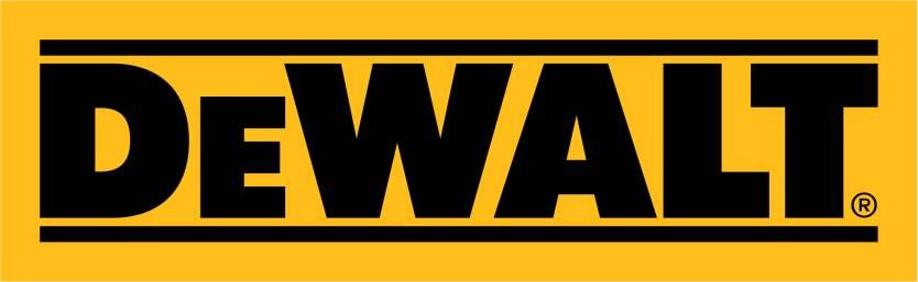 DeWalt Accessoires Clips T.B.V DWST1-70703 N409477