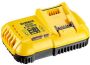 DeWalt DCB118-QW Snellader voor FLEXVOLT accu&apos;s DCB118-QW - Thumbnail 2