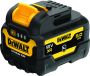 DeWalt DCB126-XJ | Accu | 12 V | 5 0 ah | li-ion DCB126-XJ - Thumbnail 2