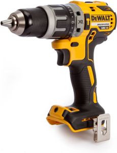DeWalt DCD796N 18V XR BL Schroef boormachine | body DCD796N