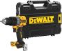 DeWalt DCD805NT-XJ 18V XR G3 Compacte Schroef- klopboormachine in TSTAK | zonder accu en lader DCD805NT-XJ - Thumbnail 1