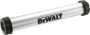 DeWalt DCE5801 Kitspuit Houder voor diverse kitspuiten voor gebruik van kitworsten DCE5801-XJ - Thumbnail 2