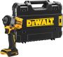 DeWalt DCF922NT Accu Slagmoersleutel | 1 2" met ratel | 18V | in T-Stak DCF922NT-XJ - Thumbnail 2