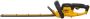 DeWalt DCM563PB Accu Heggenschaar 550MM 18V Li-ion Losse Body DCM563PB-XJ - Thumbnail 1
