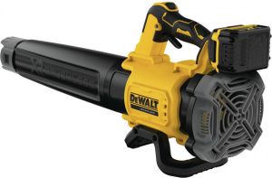 DeWalt DCMBL562P1 18V XR Accu Bladblazer met 1x 5.0Ah accu
