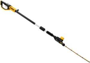 DeWalt DCMPH566N | Accu Heggenschaar op steel | 18V XR | excl. accu&apos;&apos;s en lader DCMPH566N-XJ