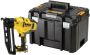 DeWalt DCN660NT 18V Afwerktacker 16Ga | body in TSTAK DCN660NT-XJ - Thumbnail 2