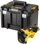 DeWalt DCS350NT-XJ 18V Accu Draadeindknipper | zonder accu&apos;s en lader DCS350NT-XJ - Thumbnail 1