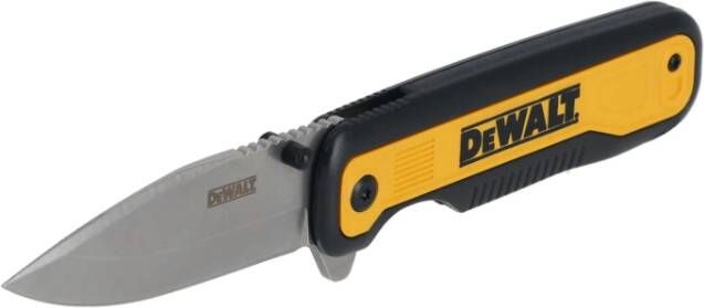 DeWalt DDWHT10993-0 | ZAKMES DWHT10993-0