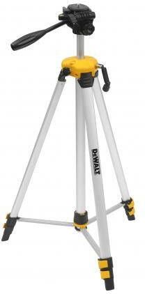 DeWalt DE0733 | Laserstatief | 1 4" DE0733-XJ