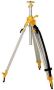 DeWalt DE0735 Plafondstatief 1.15-3.00 Mtr DE0735-XJ - Thumbnail 1