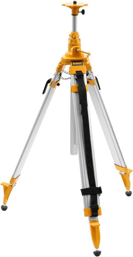 DeWalt DE0735 Plafondstatief 1.15-3.00 Mtr DE0735-XJ