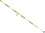 DeWalt DE0882 LASERKOLOM 1 4" DE0882-XJ - Thumbnail 1