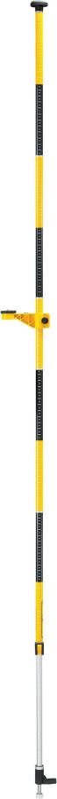 DeWalt DE0882 LASERKOLOM 1 4" DE0882-XJ