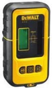 DeWalt DE0892 ontvanger DE0892-XJ