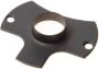 DeWalt Accessoires DE6427 | Kopieerring | 27mm | Type2 DW624 DW625 DW629 DE6427-XJ - Thumbnail 1