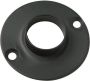 DeWalt Accessoires DE6991 | Kopieerring | 27mm | DW621 DW622 DW626 DE6991-XJ - Thumbnail 1