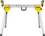 GYZS Dewalt HD werksteun(x2)de7035set - Thumbnail 1