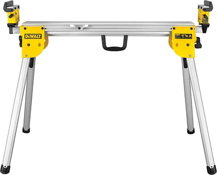 DeWalt DE7035SET | werksteun DE7035SET-XJ