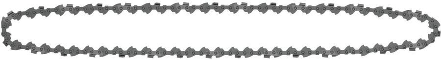 DeWalt 54V XR FLEXVOLT Kettingzaagketting | 45cm DT20688-QZ