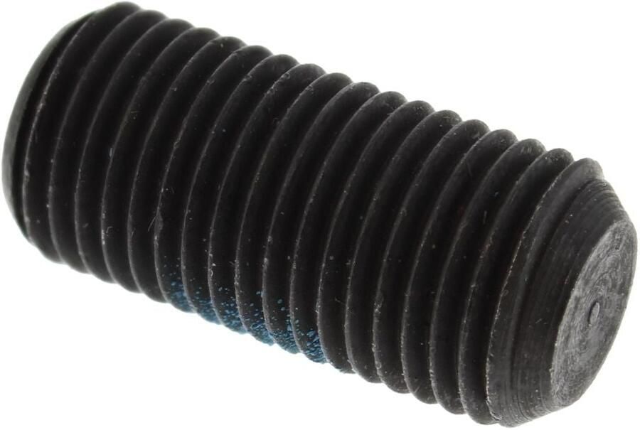 DeWalt Accesoires 949743-03 | Onderdeel | Schroef Geleider DW743 949743-03