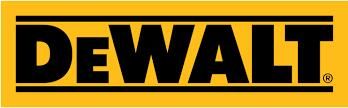 DeWalt Accesoires N531786 | Onderdeel | Aandrijver SA N531786
