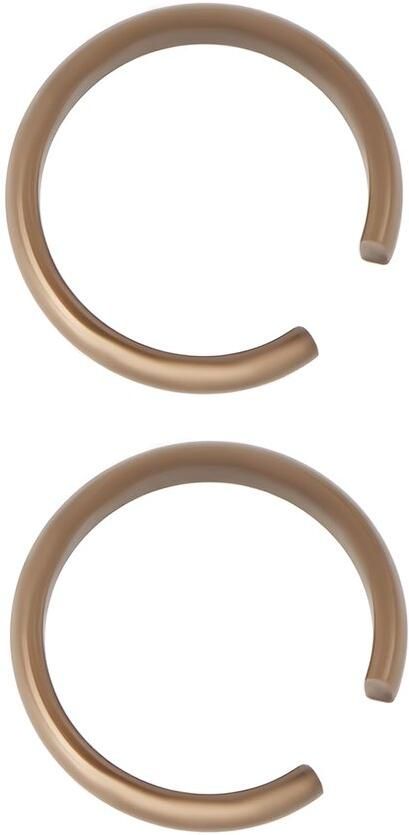 DeWalt Accessoires 086947-00 | Onderdeel | Circlip | 2 Stuks 086947-00