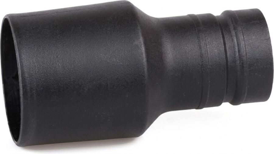 DeWalt Accessoires 1004695-90 | Stofafzuigadapter | Dwe7492 1004695-90