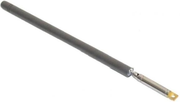 DeWalt Accessoires 1004773-98 | Onderdeel | Antenne 1004773-98