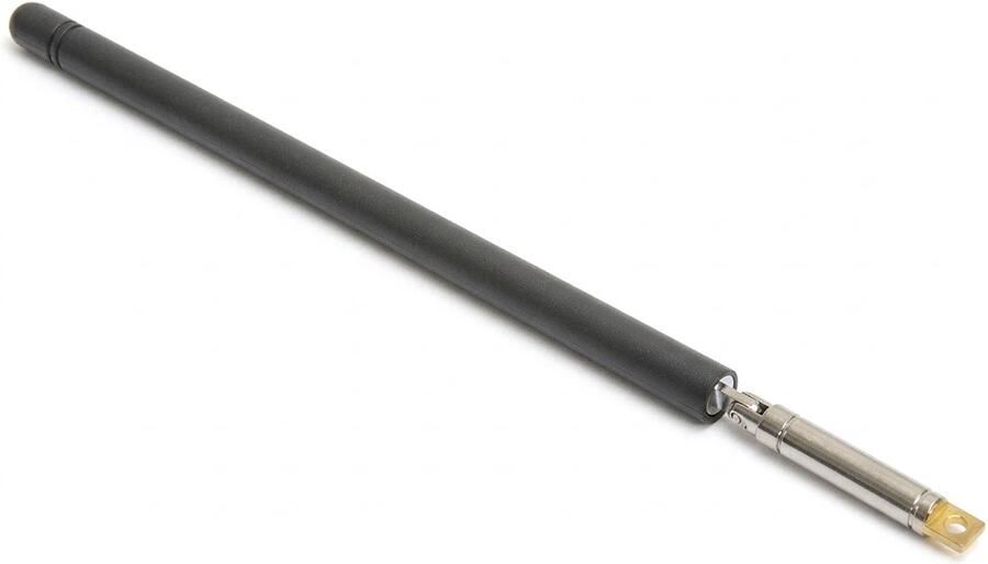 DeWalt Accessoires 1004773-98 | Onderdeel | Antenne 1004773-98