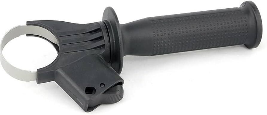 DeWalt Accessoires 1005896-00 | Onderdeel | Handgreep 1005896-00