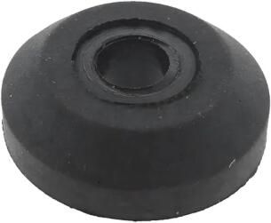DeWalt Accessoires 146774-00 | Onderdeel Roller 146774-00