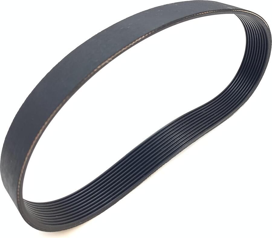 DeWalt Accessoires 153555-00 | Onderdeel | Riem DW718 Type 1 153555-00