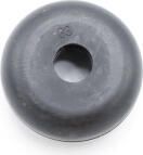 DeWalt Accessoires 323489-00 | Onderdeel | Rubber Kap 323489-00