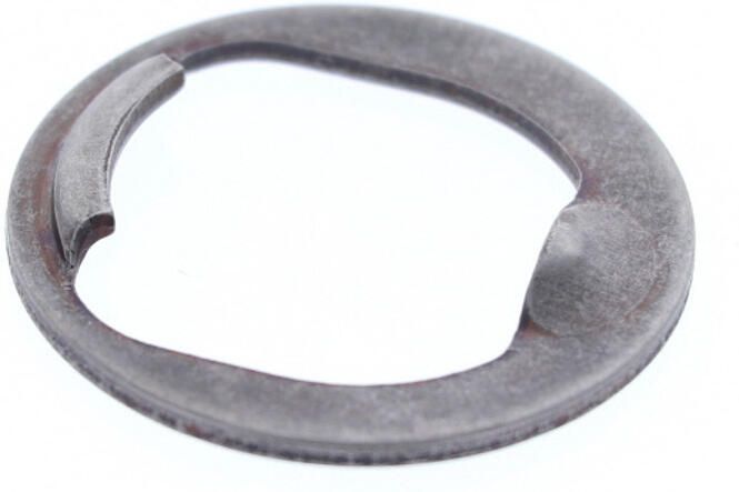 DeWalt Accessoires 578387-00 | Onderdeel | Sluitring van boorkop 578387-00