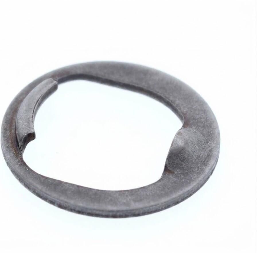 DeWalt Accessoires 578387-00 | Onderdeel | Sluitring van boorkop 578387-00