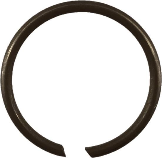 DeWalt Accessoires 579212-00 | Onderdeel | Ring van boorkop 579212-00