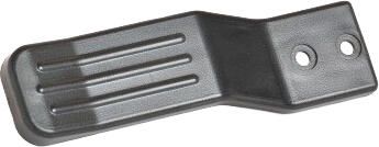 DeWalt Accessoires 637338-00 | Onderdeel | Dop Afkortzaag 637338-00