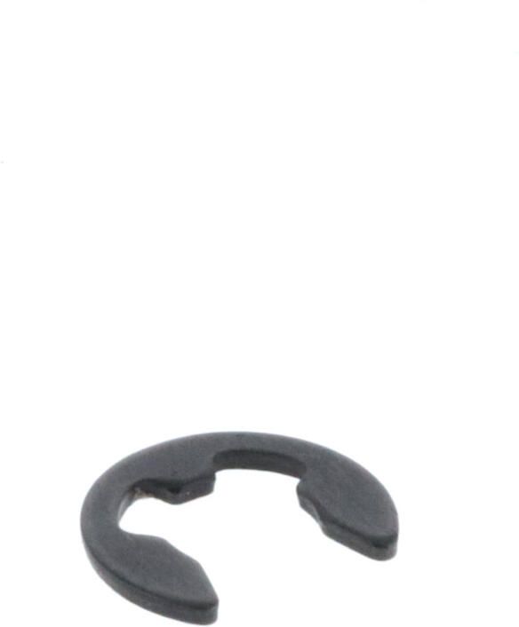 DeWalt Accessoires 658121-00 | Onderdeel | Ring 658121-00