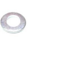 DeWalt Accessoires 860073-03 | Onderdeel Ring 860073-03