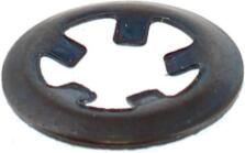 DeWalt Accessoires 860077-01 | Onderdeel Sluitring 860077-01