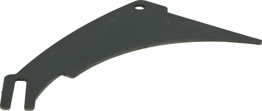 DeWalt Accessoires 869096-00 | Onderdeel Spouwmes 869096-00