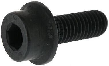 DeWalt Accessoires 869245-00 | Schroef 869245-00
