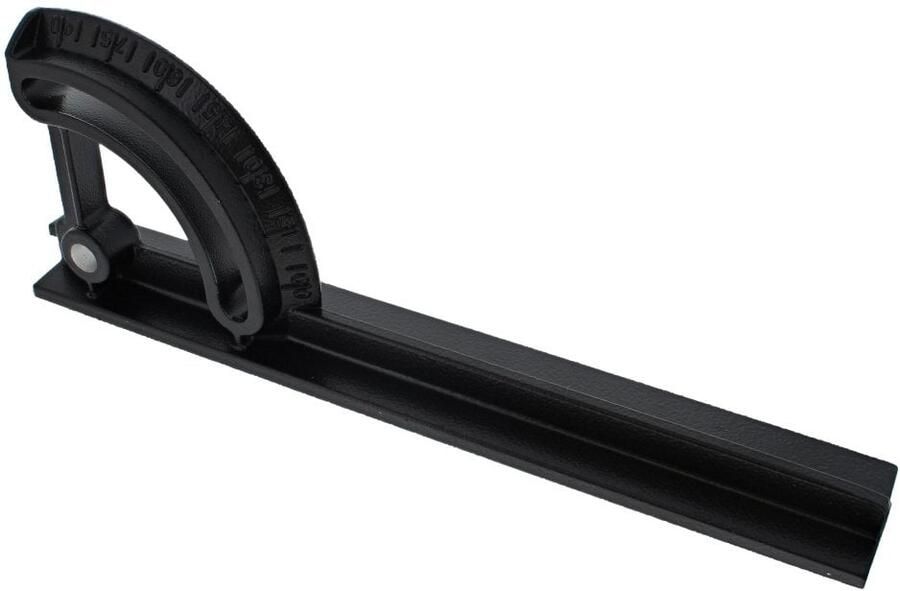 DeWalt Accessoires 941578-01 | Onderdeel | Geleiding TBV DW742 941578-01